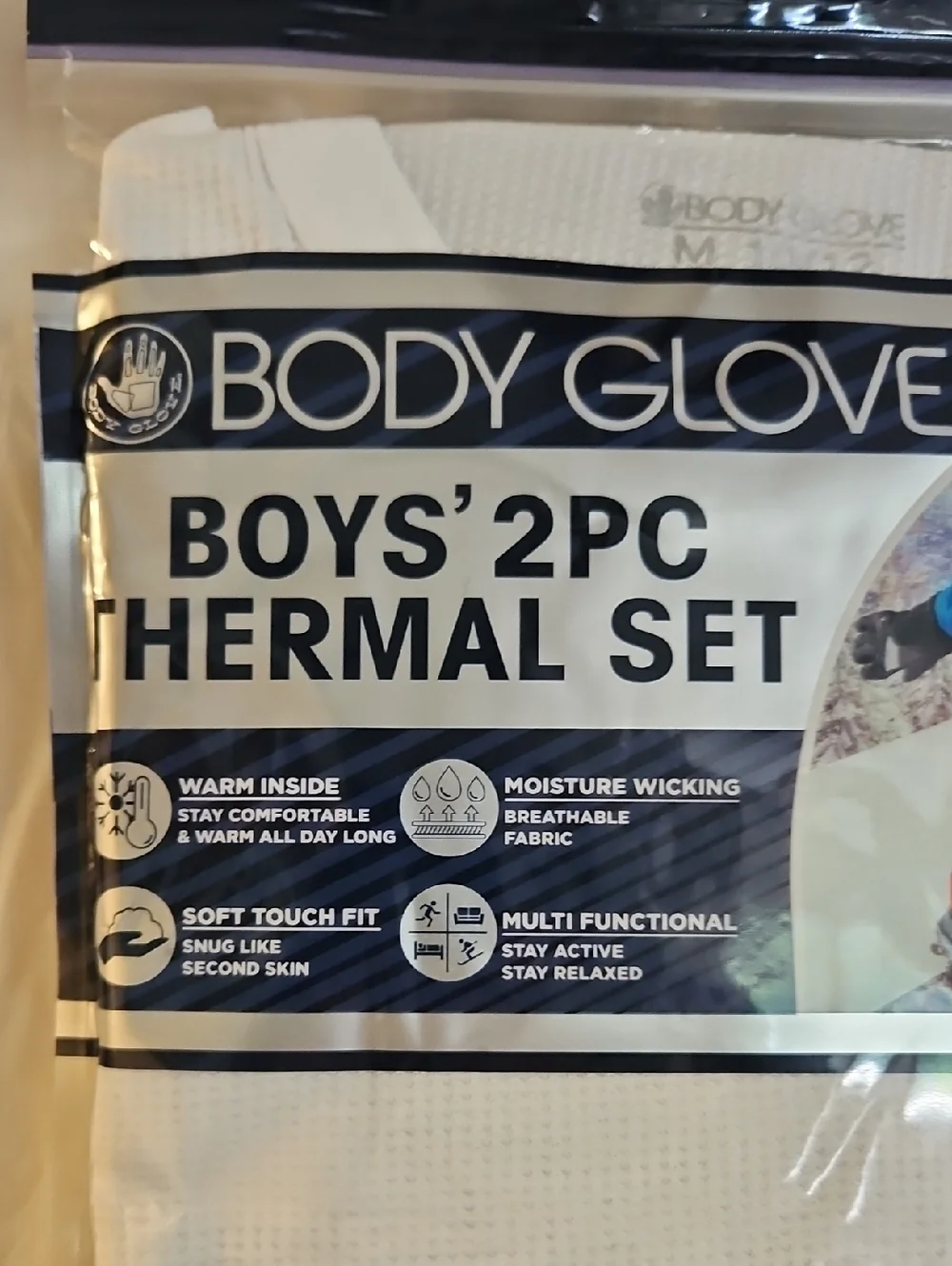 Body Glove body glove